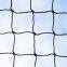 Baseball Backstop Nets