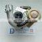 4M40 Turbo TF035HM 49135-03101