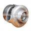ForCummins Inc. Industrial Turbocharger H1E 316468 6CTA 8.3 6BT 6CT ENGINE J919199