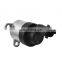 Регулятор давления топлива для Chevy GMC 6.6L LB7 Duramax 2001 - 2004 годов выпуска 0928400535