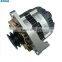 226B engine parts alternator W6315Y9 13024500