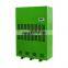 CE certification  europe standard  new indoor pool  swimming pool dehumidifier