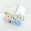 Baby Knitted Blanket Cotton Super Soft Kids Month Blankets Newborn Swaddle Infant Wrap Bath Towel Girl Boy Stroller Cover