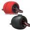 Premium Quality Roller Exercise Wheel Ab Set Wheel Gym Abs