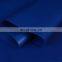 Good quality factory directly 1680D oxford fabric with PVC for tent