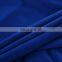 Special Comfortable Sensory Bed Sheet Compression Blanket for Kids