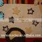 Hand tufted game design high quality kids rug with best price