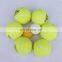 Polyester 1mm Thickness Needle Punched Felt