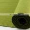High Quality Eco-friendly Felt Pieces for Decor