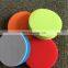 Foam Polishing Pad OEM Pad