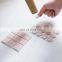 wholesale from factory Multi size Felt Furniture Pads