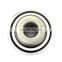Sea-Doo Timing Drive Flywheel Cover Gasket Rotary seal For GTI Wake Pro 4TEC GTX 4 Tec 1503 SC 420931130 420650370 SBT 41-112-05