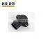 High quality auto sensor TPS/Throttle Position Sensor 35170-26900 For Hyundai KIA Elantra VVT I30