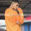 Men's Clothing 2020 Spring Round Neck Sweater Loose Hip-hop National Tide Thick Oversize SweatShirt Men