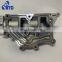 Thermostat for  Renault Logan Sandero Duster 1,6 OEM K4M690 8200338668 FR277618