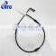 Brake Pad Wear Sensor For BMW OEM 34356762252 6762253