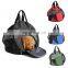 Pet Dog Cat Outdoor Travel Handing Bag Portable Cat Carrier
