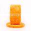 Eco-Friendly Indoor Sisal Tall Cat Scratch Tree Hemp Rope Cat Scratching Post
