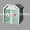Anti-epidemic Equipments Inflatable Disinfection Tunnel with fog spray Sterilization System
