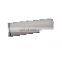 @ Replacement HFU series 20' 40 ' 60' 80' HFU640UY200H4W high flow rate water filter cartridges