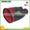 Wholesale Customized Good Quality cat tunnel toy