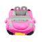 Custom More Type Manufactory Wholesale Car Shaped Pet Dog Cat Bed