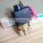 CKD water Solenoid Valve  FAB42-8-3-02C-2 AC200V