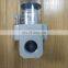 SMC  filter AF40-06-A