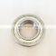 a bearings 6214-N 6214 NR size 70x125x24mm deep groove ball bearing 6214