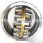 24068 MB 340*520*180 Big Size High Quality Low Noise Spherical Roller Bearings 24068MB