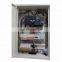 Medical IT insulated isolation power cabinet for Hospital Isolated Power System