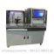Automobile common rail LGC-CR305 fuel injection pump calibration machine