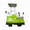 Rice / Wheat / Paddy Rotary Cultivator Tractor