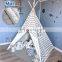 teepee tent Wholesale 2020 New Product Kids Teepee Tent Children Teepee Tent
