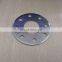 Genuine 4BT 6BT 6CT K19 K38 K50 QSM11 NTA855 Engine Clamping Ring 3281507