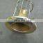 Dust Collector Cage Filter Bag