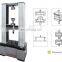 With 6 Sets Grip Computer Plywood bonding strength testing machine