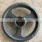 JAPAN COMBINE HARVEST AW82G SPARE PARTS ILDER 335 1E6C45-73060
