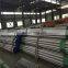 304 304L 304H SS Steel 26 inch schedule 40 seamless steel pipe