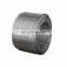 2.4602 1.4959 stainless steel pipe price Decoration Round Tube