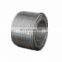 top quality ASTM A213 Gr. tp304 304L stainless 316l stainless steel pipe