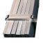A36 Serrated steel flat bar sizes