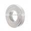 power cable electric wire manufacturer copper conductor  flexible cable 1.5mm