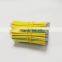 16mm2 25mm2 35mm2 50mm2 copper conductor PVC insulation grounding earthing wire