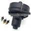 Air Secondary Pump 0580000025 0001404685 0001405185 A0001404685 A0001405185 for MERCEDES-BENZ  C-CLASS W203 W204 E-CLASS W211