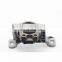 Engine Mount 3M516F012BC 3M516F012BD 3M516F012BE 3M516F012BF 3M516F012BG 3M516F012BH 3M516F012BJ for FORD FOCUS C-MAX FOCUS II
