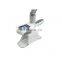5 in 1 Machine Fat Freezing Body Slimming Weight Loss Cavitation RF Beauty Machine For Fat Removal