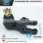 ball joint and socket S47S-34-550A, S47S-34-550, 40160-HA00A for MAZDA BONGO PICK UP W9 SK82V ball joint