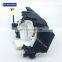 Auto Parts OEM 25560-BT25A 25560-BH00B 25560BT25A 25560BH00B Steering Wheel Spiral Cable Clock Spring For Nissan Pathfinder