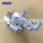 16620-31021 1662031021 Brand New Drive Belt Tensioner Assembly For Lexus For GS350 For IS250 For RC350 OEM 2006-2017 3.5L